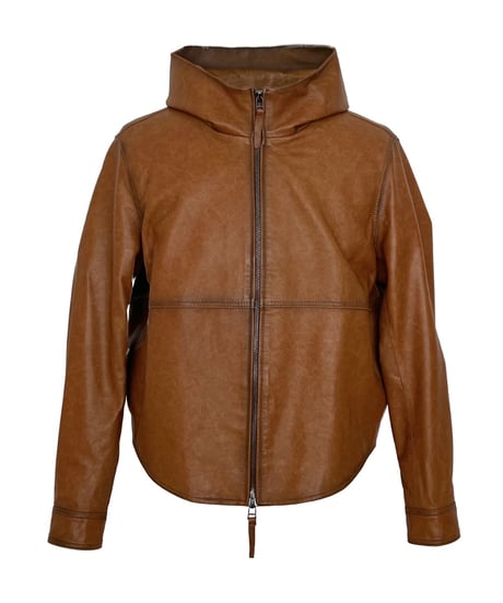 CATEGORY jacket | ok.soon