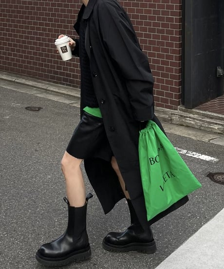 CATEGORY coat | ok.soon