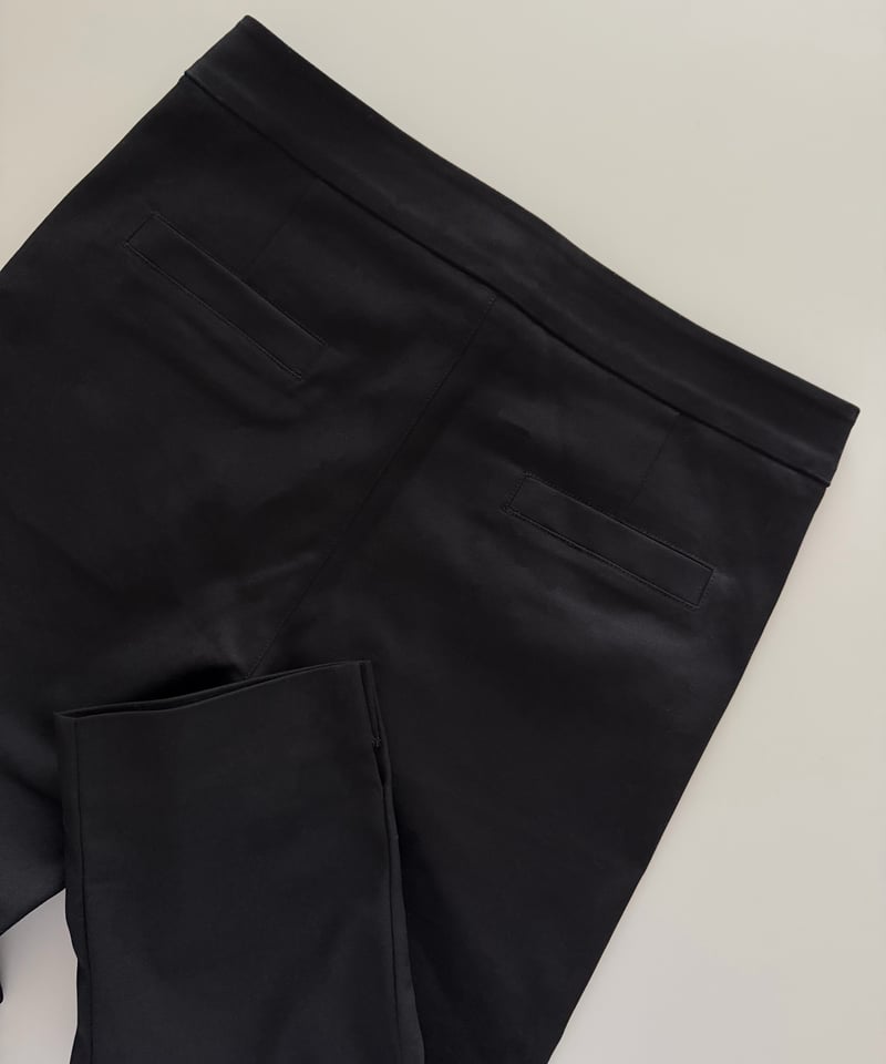 new capri pants | ok.soon