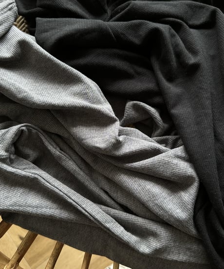 open collar hoodie tops