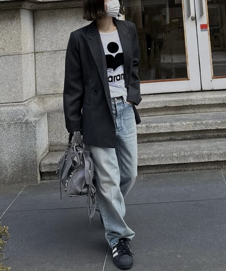 houndstooth jacket