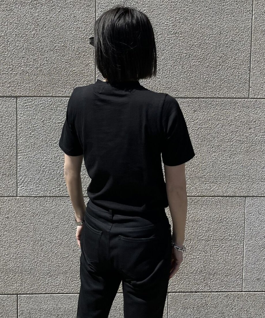 5f3bafe17df28111e04e183b