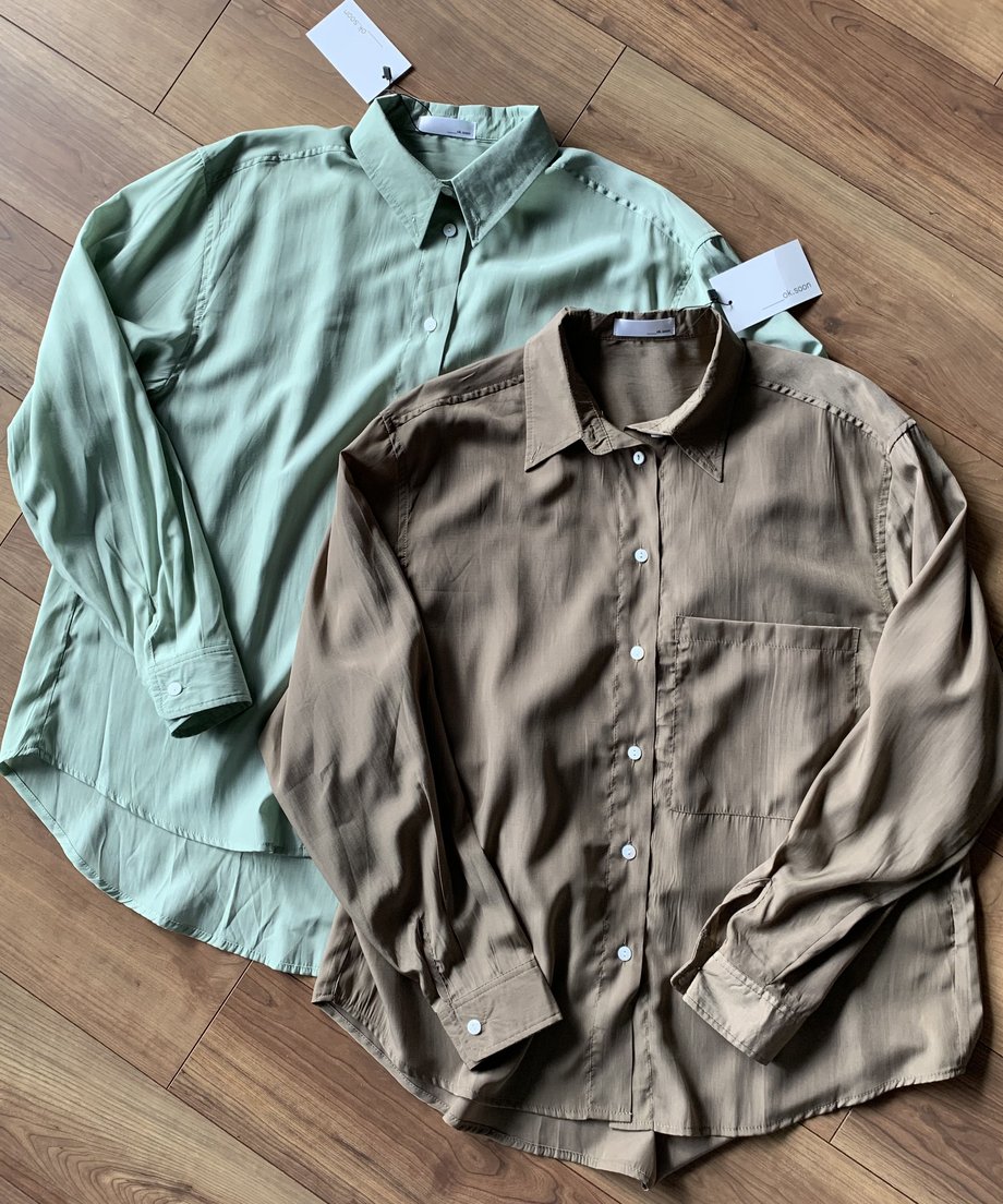 5ed0b578515762500dd57e6b