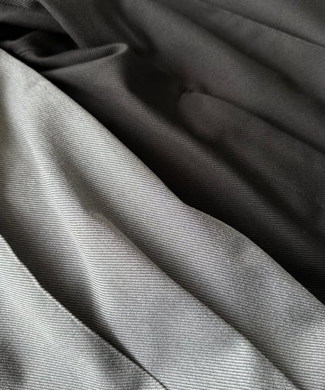 new tapered slacks