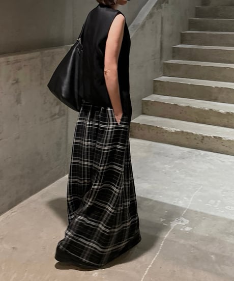 monotone check sk