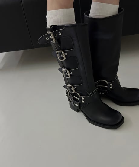 3pack lib socks(black/gray/white)