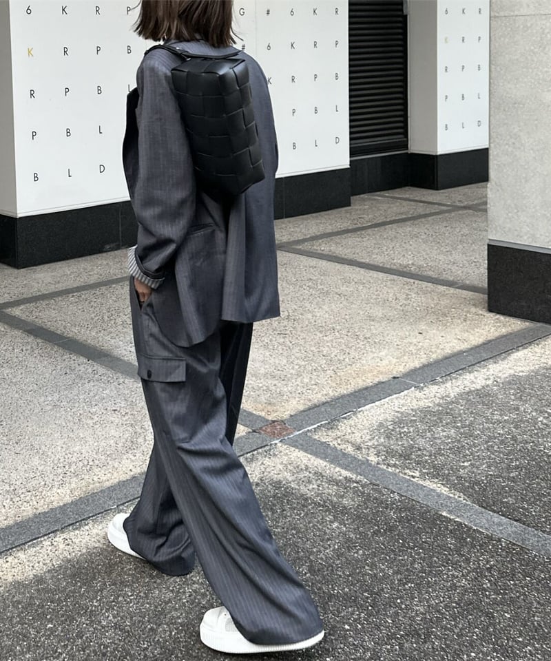 ok.soonオクスンカーゴパンツBDUpants sizeL メンズの方も ok.soonオクスンカーゴパンツBDUpants sizeL メンズの方も