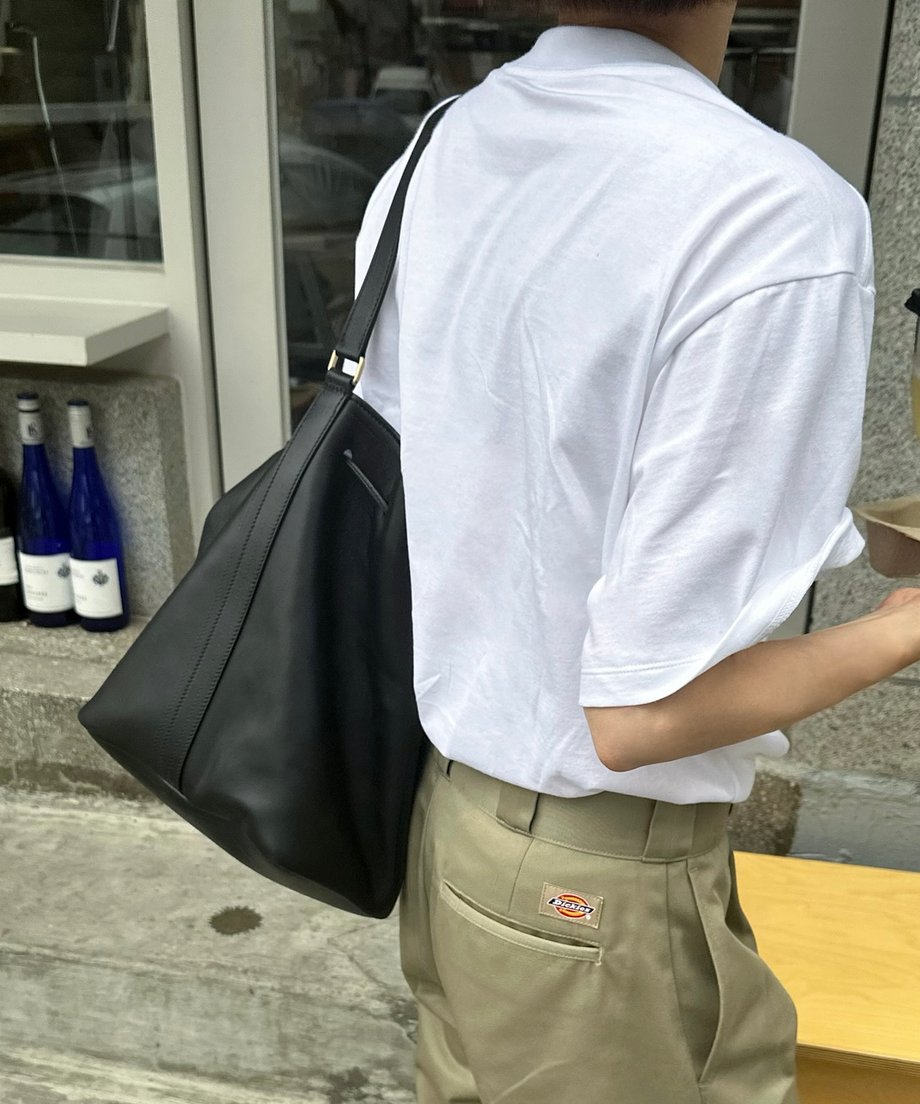667e0acd1bcd740029c8521d