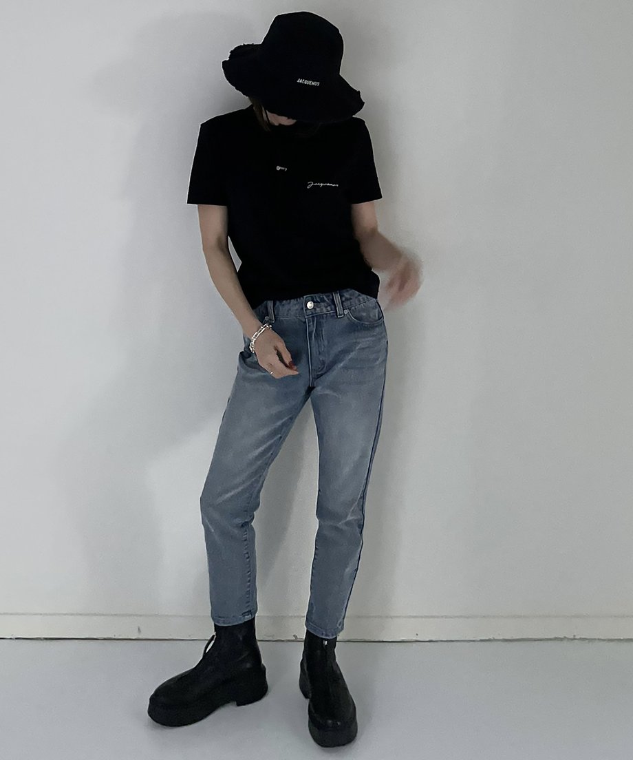62683ef2c5f876449fac686d