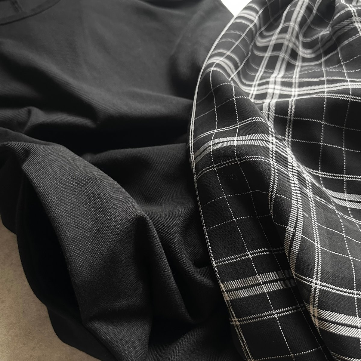 monotone check sk | ok.soon monotone check sk | ok.soon
