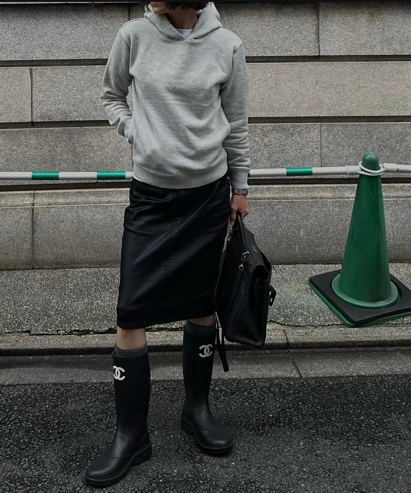 new compact hoodie | ok.soon new compact hoodie | ok.soon
