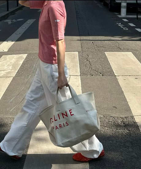 drawstring cotton pants white