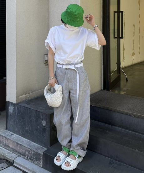 hickory painter pants