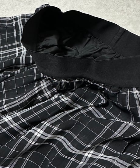 monotone check sk
