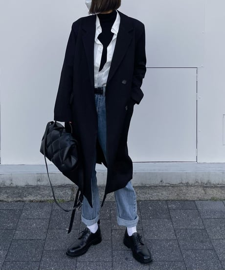 CATEGORY denim | ok.soon CATEGORY denim | ok.soon