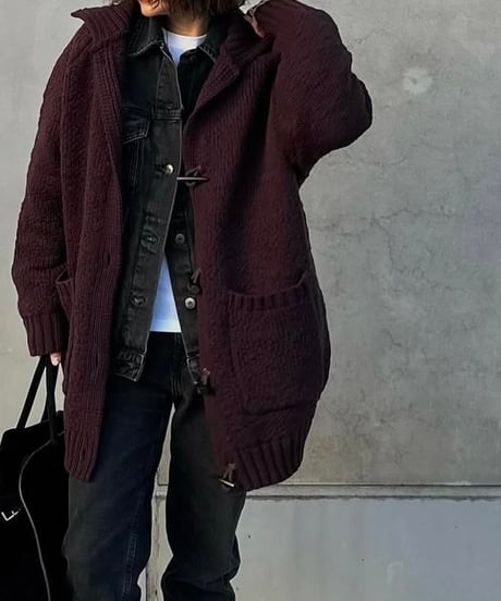 layered fraise t shirt long sleeve