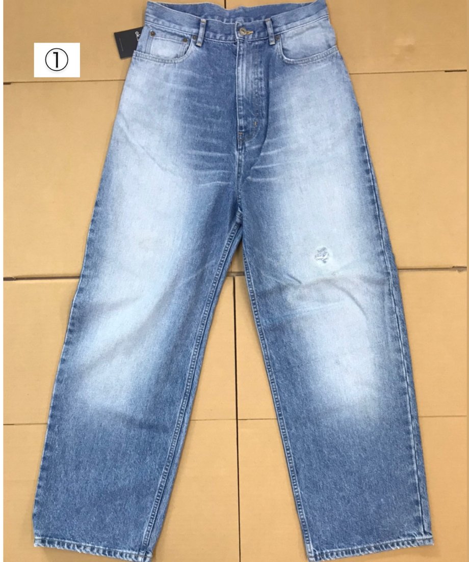 66f2f26196bb951060d7f1ce