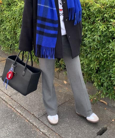 sh_2306 collaboration tote bag