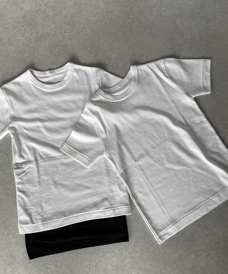 layered t-shirt
