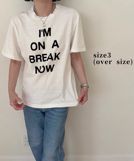 original vintage t shirt white