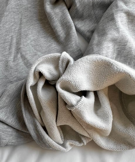 relax sweat pants