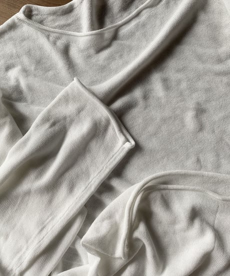sheer color tops