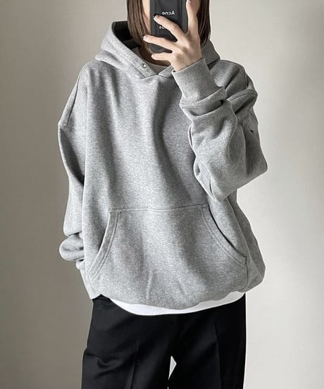 waist layered t shirt