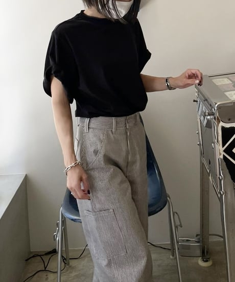 hickory painter pants