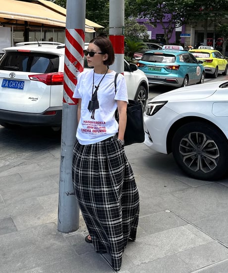 monotone check sk