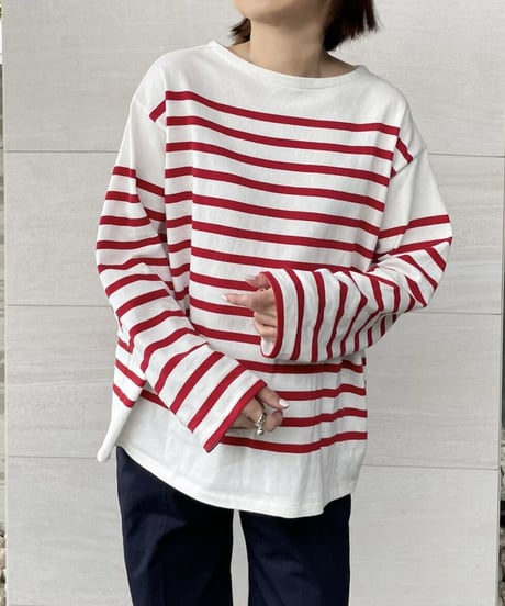 panel border tops(blue/red)