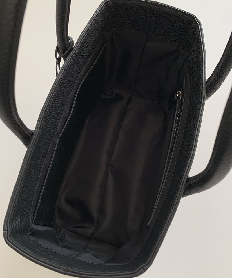 oksoon × sh_2306 コラボ トートバッグ 黒 完売品 新品未使用 sh_2306 collaboration tote bag | ok.soon
