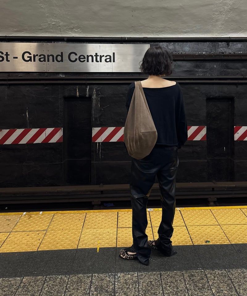 new fake leather pants | ok.soon