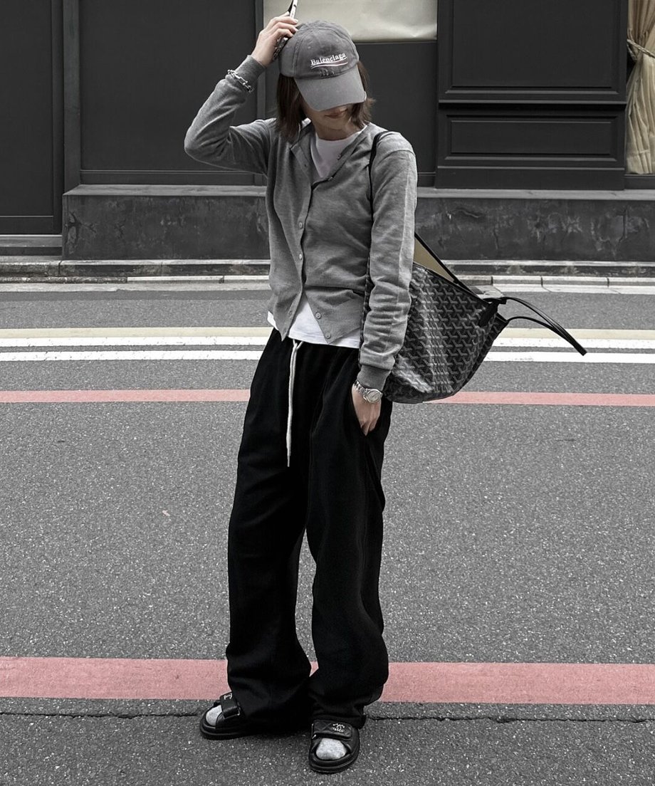 6293aab39705650f7e86ef7a
