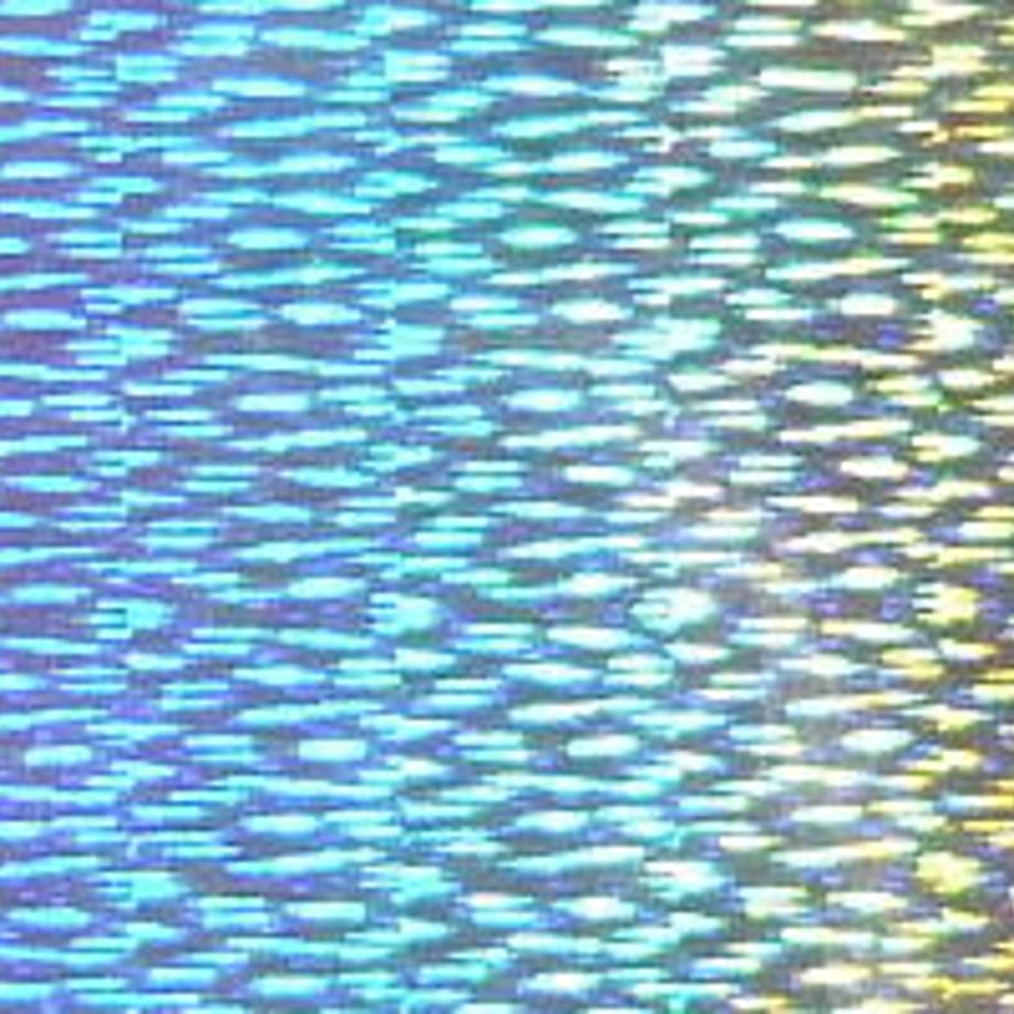 601a037bc19c455b23df6d83