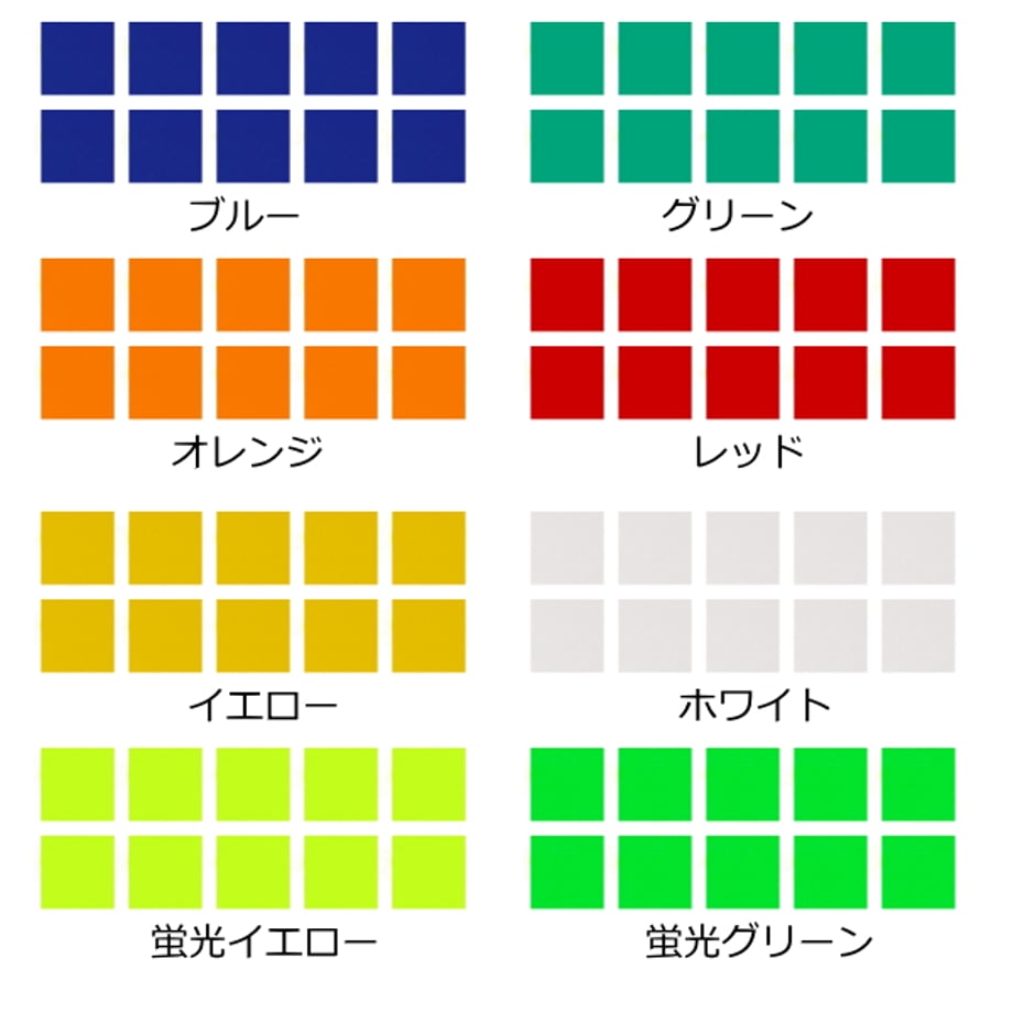 66ed18d3f848b1036233bc06