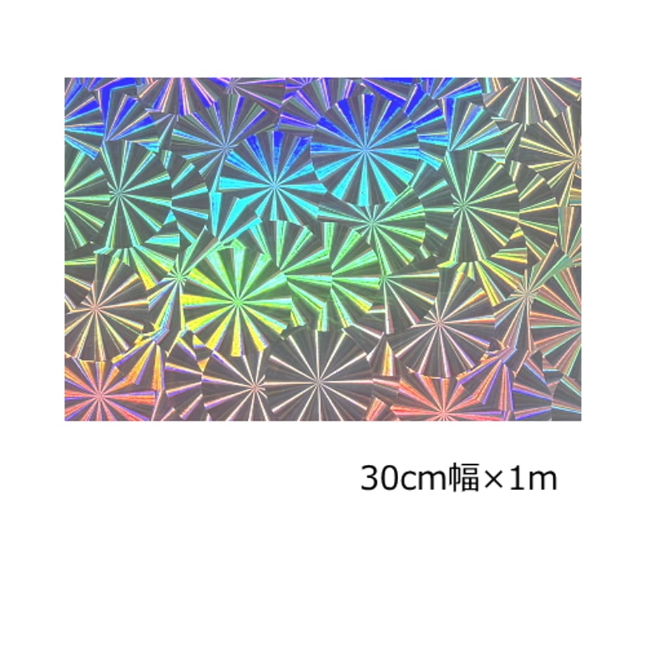 69bccf4f6b5929f84d28a4f7