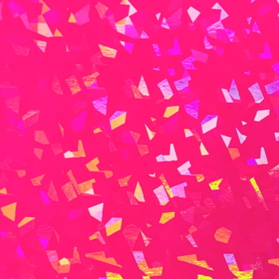 6a001ca43b83cf6fa57ced9d