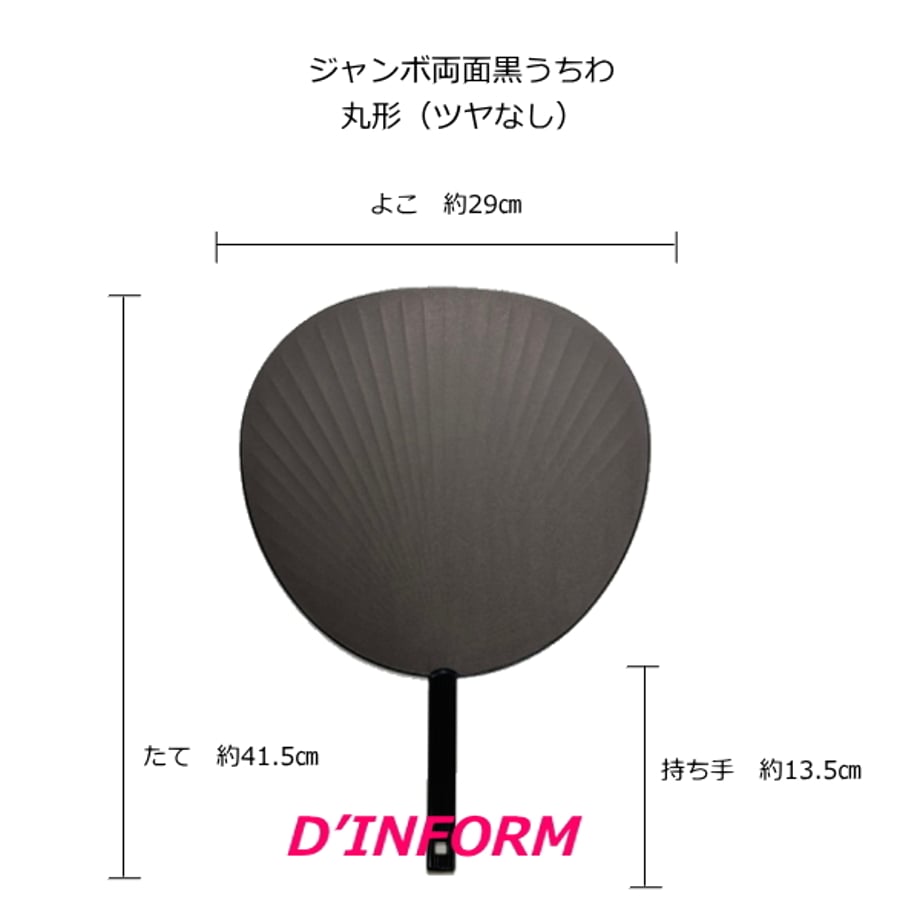 65a894ba3097d70204b00a10