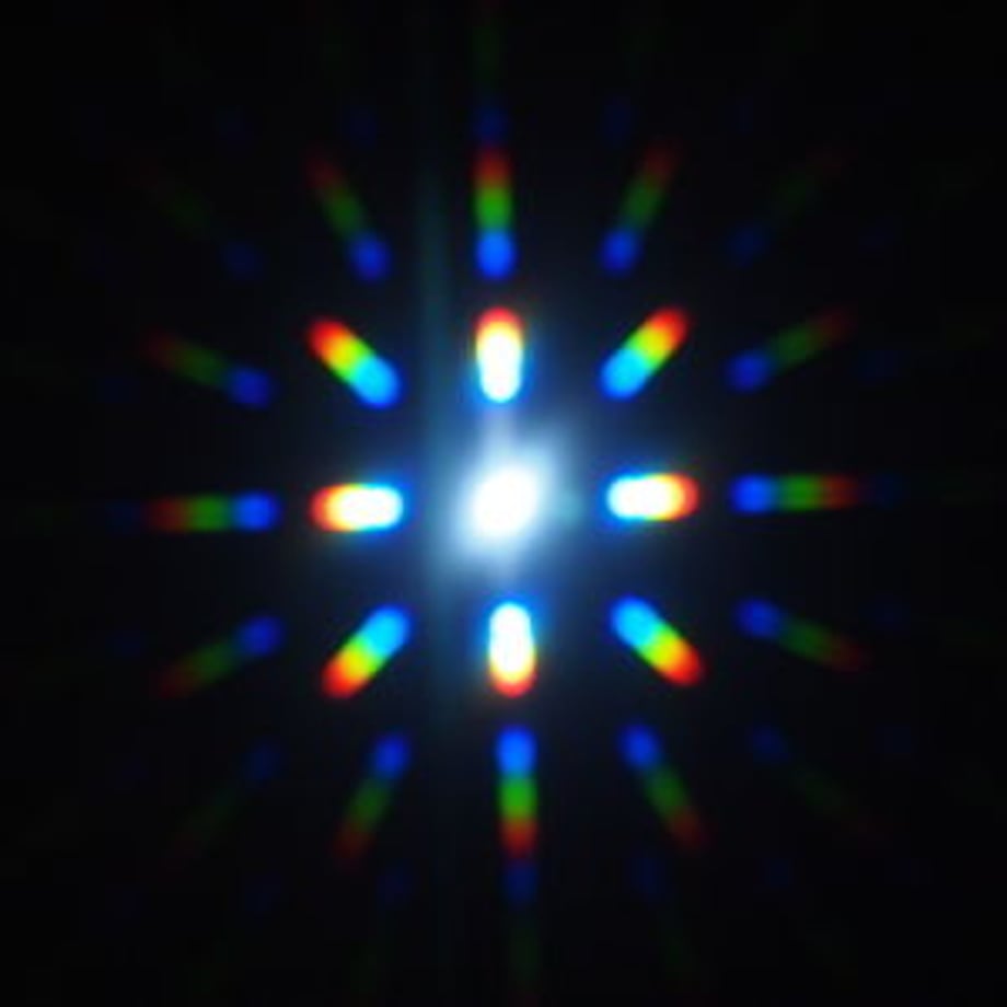 5e58d99c96fa437ede28d028