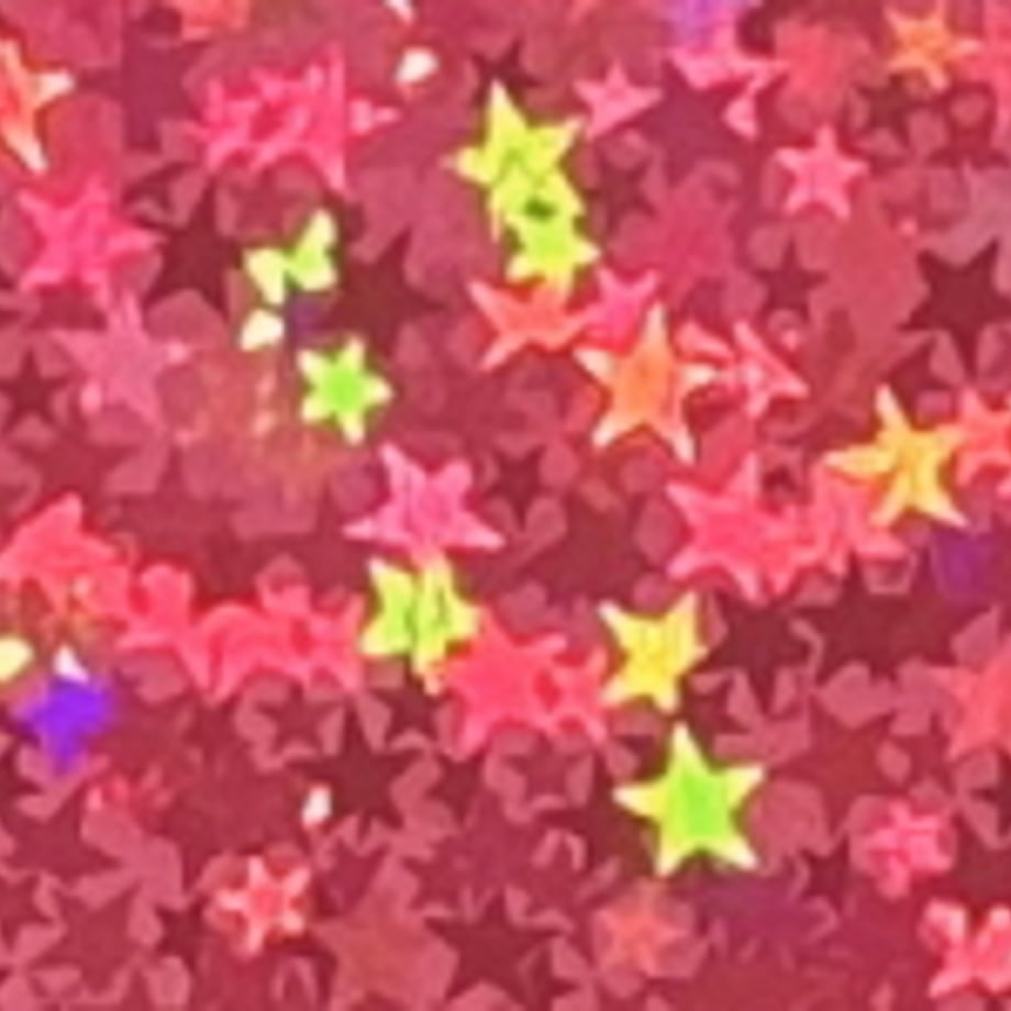 621447acacbcb04134bb0ce6