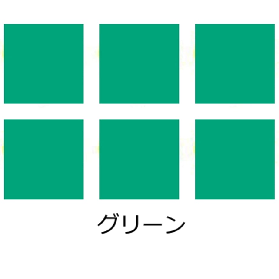 66ed18d3f848b1036233bc06