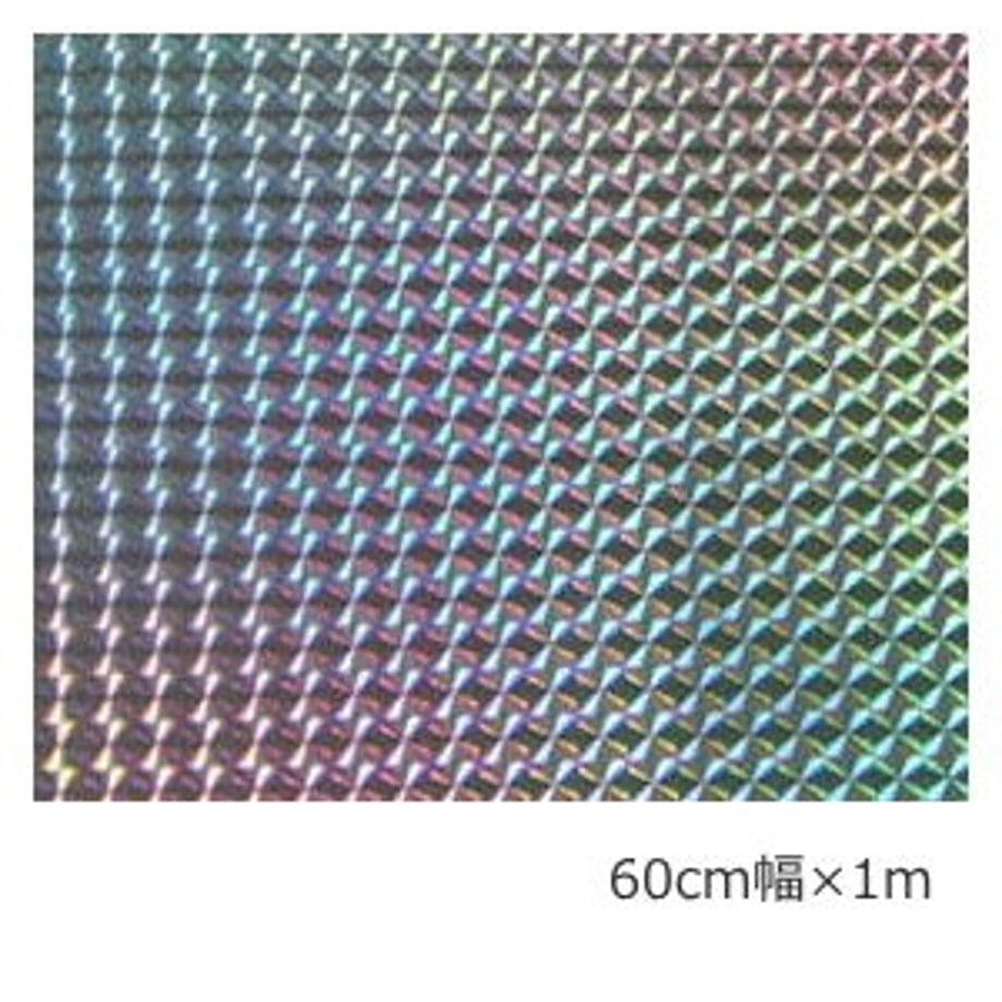 5f7153d193f6197bc45f73a5