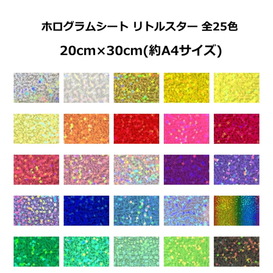 6019ff4bc19c455b23df6cf5