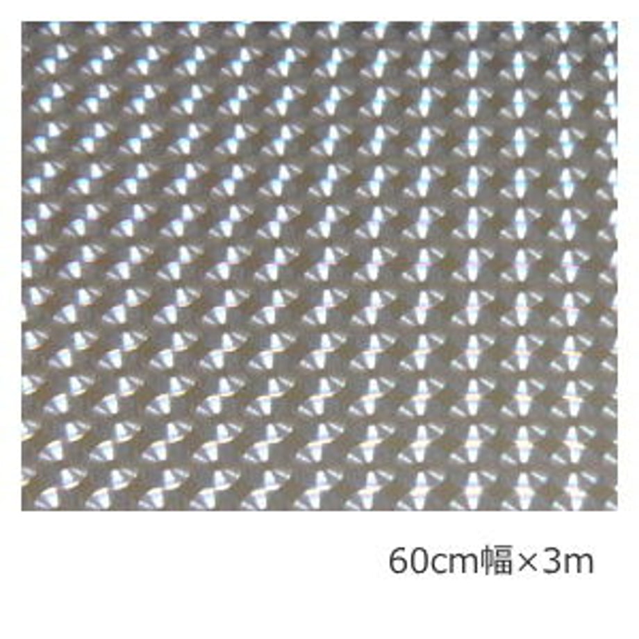 5f72b902fbe5b5565c8a388e