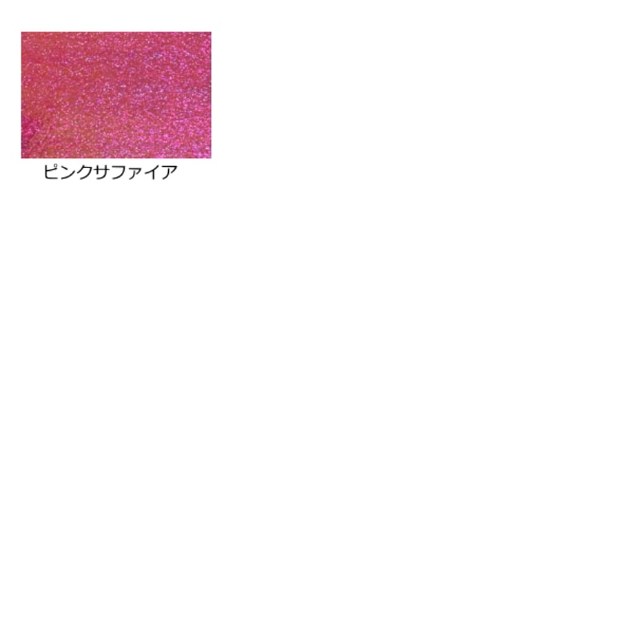 5e5779895d485c29dfb42ef5