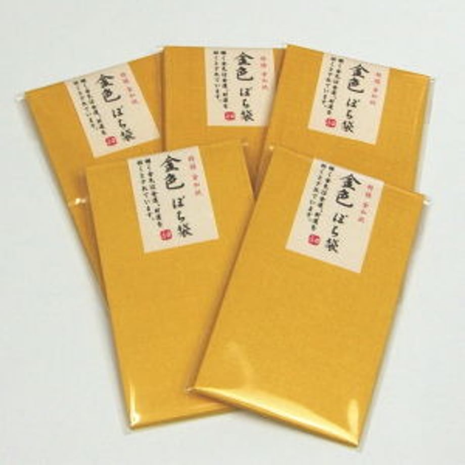 5e58cb76dee1bc519e0910ea