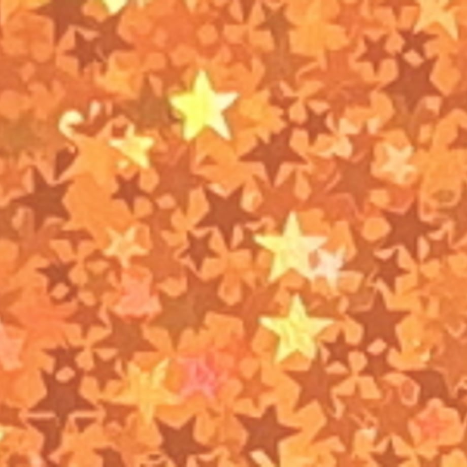 621447acacbcb04134bb0ce6