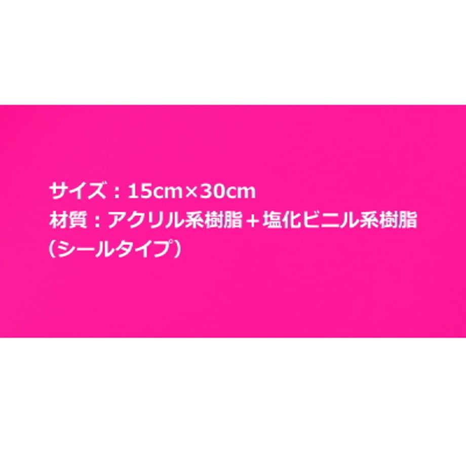 66ed0ccbcbce5204c2bdca17