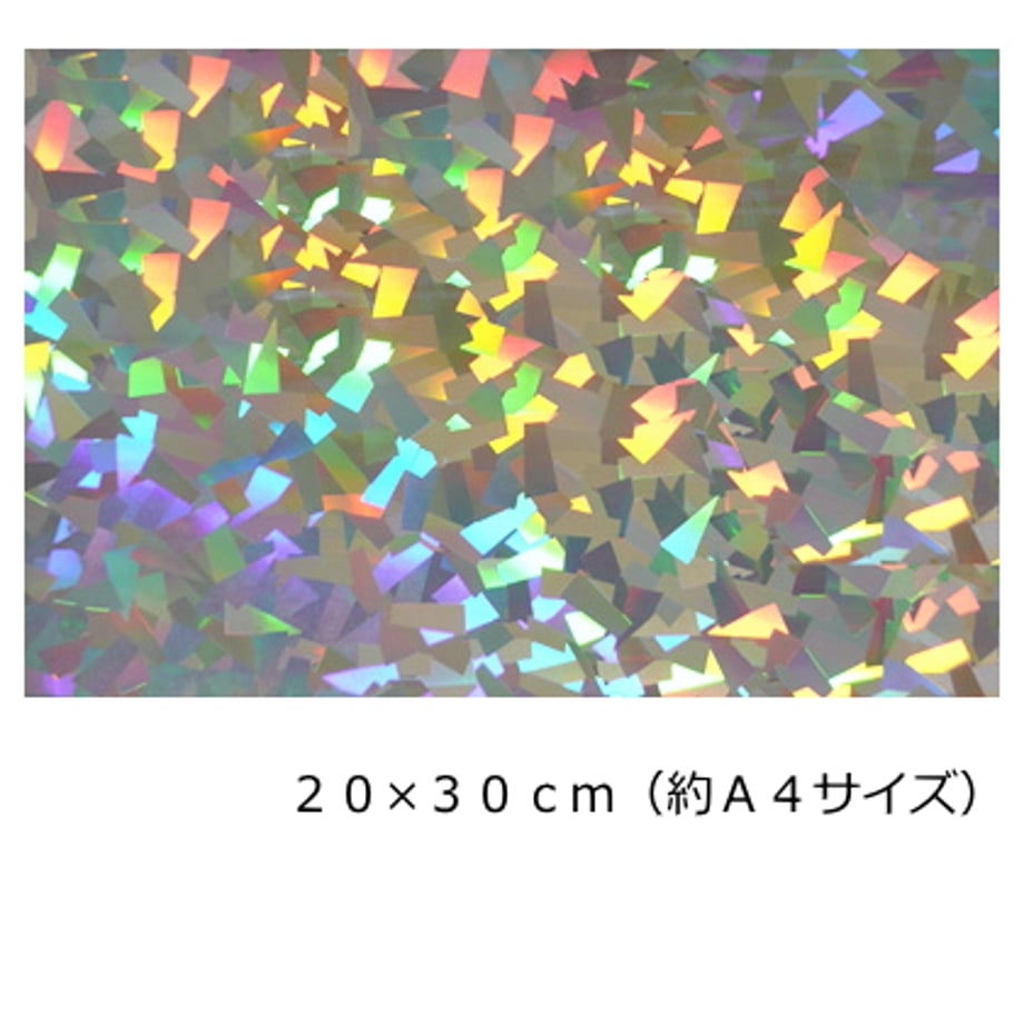 69bcce1b22a0b81e487bf5ba