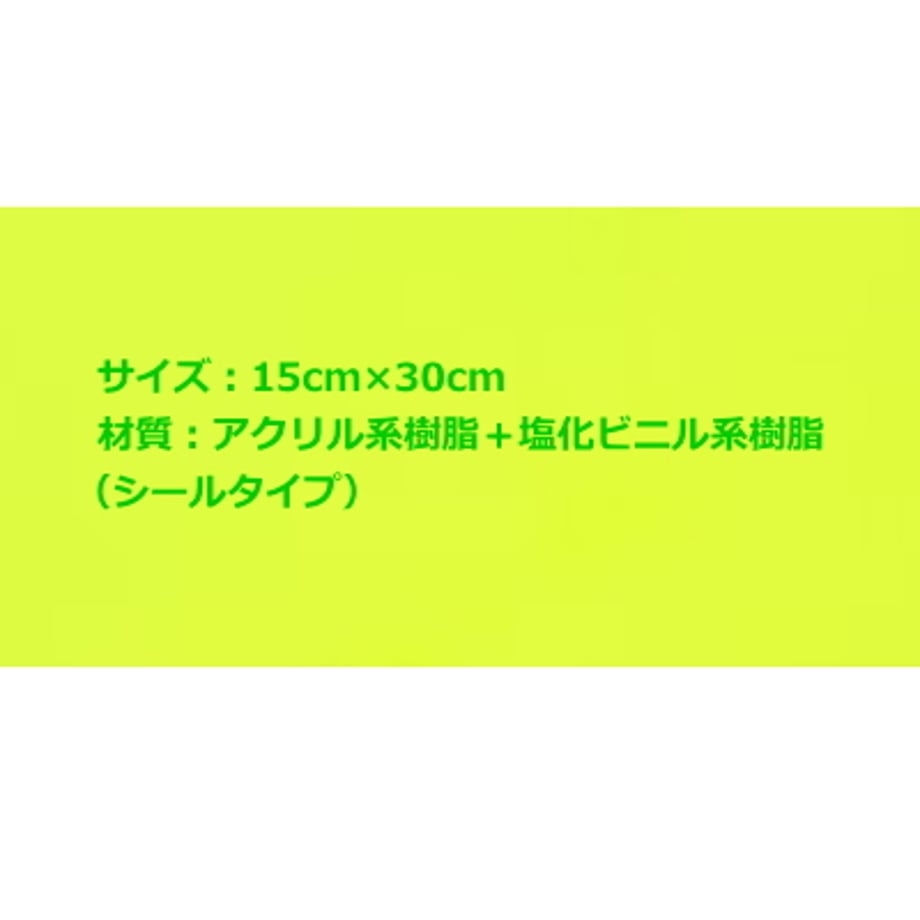 66ed0d0e39cb4e08b3c71851
